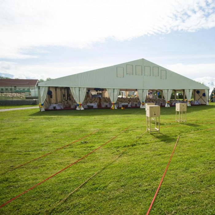 family days villa betula (2).jpg